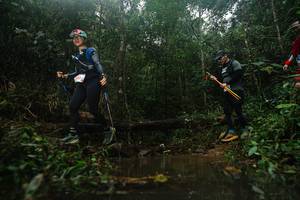 BIB: 
                            <button type="button" onclick="openModal(22498437)" class="btn btn-primary btn-sm float-right btn-popup" data-toggle="modal" data-target=".modal-high-quality">
                        <i class="fas fa-shopping-cart"></i> Add to Cart
                    </button>
                                            <button type="button" onclick="isThisMe(22498437, true)" class="btn btn-success btn-sm float-right btn-popup btn-isme hidden" data-toggle="tooltip" data-placement="bottom" title="นี่คือรูปของคุณใช่ไหม คลิกที่นี่เพื่อเอาเข้าอัลบั้ม">
                        <i class="fas fa-plus"></i> Add to album
                    </button>
                    <button type="button" onclick="isThisMe(22498437, false)" class="btn btn-warning btn-sm float-right btn-popup btn-isnotme hidden">
                        <i class="fas fa-ban"></i> Remove from album
                    </button>